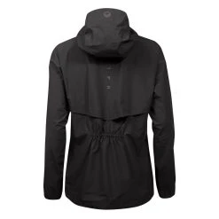 Halti Lastu Naisten DrymaxX 2,5L Kuoritakki -Halti Shop 0640423 P99 LastuWDX2 2C5LJacket back