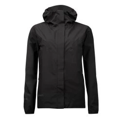 Halti Lastu Naisten DrymaxX 2,5L Kuoritakki -Halti Shop 0640423 P99 LastuWDX2 2C5LJacket main