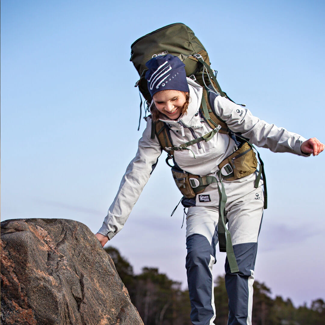 Halti Shop -Halti Shop 0640427 0640428 0542623 0801240 0481541 mood 10