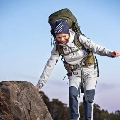 Halti Hiker II Naisten Retkeilyhousut -Halti Shop 0640427 0640428 0542623 0801240 0481541 mood 10 8aefabcc f8c1 402f af7d 56f6754bc9b9