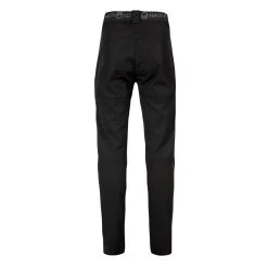 Halti Hiker II Naisten Retkeilyhousut -Halti Shop 0640428 P99 HikerIIWODPants back 1f8d2a03 564f 444a b41b a2447973cec6