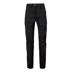 Halti Hiker II Naisten Retkeilyhousut -Halti Shop 0640428 P99 HikerIIWODPants main 3933a352 cdf8 4b33 a249 b0893a7569a2