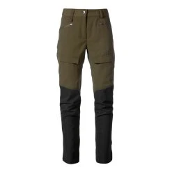 Halti Hiker II Naisten Retkeilyhousut -Halti Shop 0640428 U57 halti hikerIIWODpants main 4acda61b 6248 49e1 b7f7 aee8de555c5e