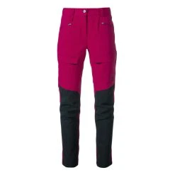 Halti Hiker II Naisten Retkeilyhousut -Halti Shop 0640428 U63 halti hikerIIWODpants main ae779120 d941 4b68 a1c1 53721acc3dc3