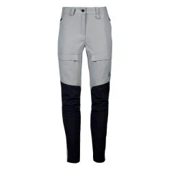 Halti Hiker II Naisten Retkeilyhousut