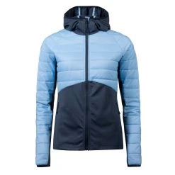 Halti Dynamic Naisten Välitakki