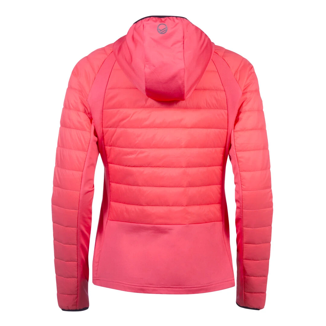 Halti Dynamic Naisten Välitakki 9 Halti Dynamic Naisten Välitakki - Image 7