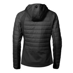 Halti Dynamic Naisten Välitakki 27 Halti Dynamic Naisten Välitakki -Halti Shop 0640435 P99 dynamicWinsulationjacket back