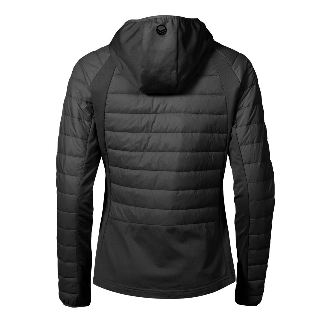 Halti Dynamic Naisten Välitakki 15 Halti Dynamic Naisten Välitakki - Image 13