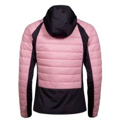 Halti Dynamic Naisten Välitakki 23 Halti Dynamic Naisten Välitakki -Halti Shop 0640435 V62 DynamicWInsulationJacket back