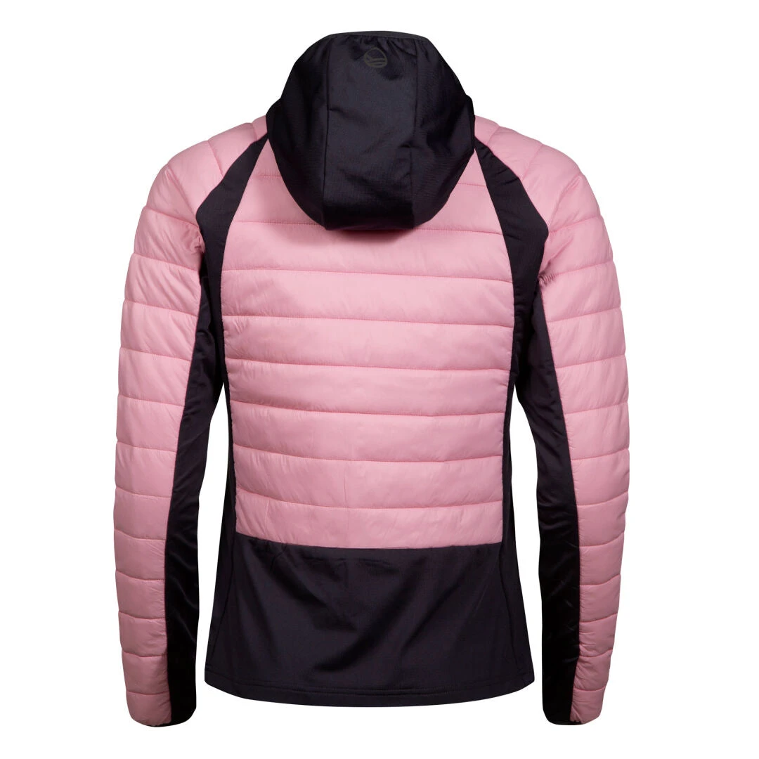 Halti Dynamic Naisten Välitakki 11 Halti Dynamic Naisten Välitakki - Image 9