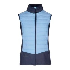 Halti Dynamic Naisten Liivi