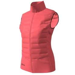 Halti Dynamic Naisten Liivi -Halti Shop 0640436 A63 Halti Dunamic Naisten Liivi 3d main