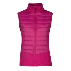 Halti Dynamic Naisten Liivi -Halti Shop 0640436 A68 DynamicWinsulationvest main