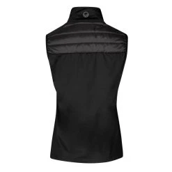 Halti Dynamic Naisten Liivi -Halti Shop 0640436 P99 DynamicWinsulationvest back
