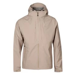 Halti Kaarna Miesten DX 3L Kuoritakki -Halti Shop 0640440 B04 KaarnaMDXNano3Ljacket main