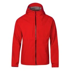 Halti Kaarna Miesten DX 3L Kuoritakki