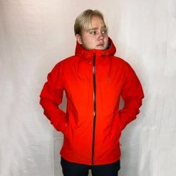 Halti Kaarna Miesten DX 3L Kuoritakki -Halti Shop 0640440 Halti Kaarna Miesten Kuoritakki mood 20 79fb8103 1e37 40af 860d bddae8c1f304