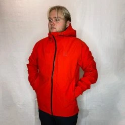 Halti Kaarna Miesten DX 3L Kuoritakki -Halti Shop 0640440 Halti Kaarna Miesten Kuoritakki mood 21 f0281410 2564 4b95 ac25 bc447177a036