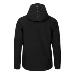 Halti Kaarna Miesten DX 3L Kuoritakki -Halti Shop 0640440 P99 KaarnaMDXNano3Ljacket back