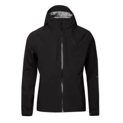 Halti Kaarna Miesten DX 3L Kuoritakki -Halti Shop 0640440 P99 KaarnaMDXNano3Ljacket main