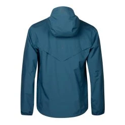 Halti Lastu Miesten DrymaxX 2,5L Kuoritakki 16 Halti Lastu Miesten DrymaxX 2,5L Kuoritakki -Halti Shop 0640441 A35 LastuMdx2 2C5Ljacket back