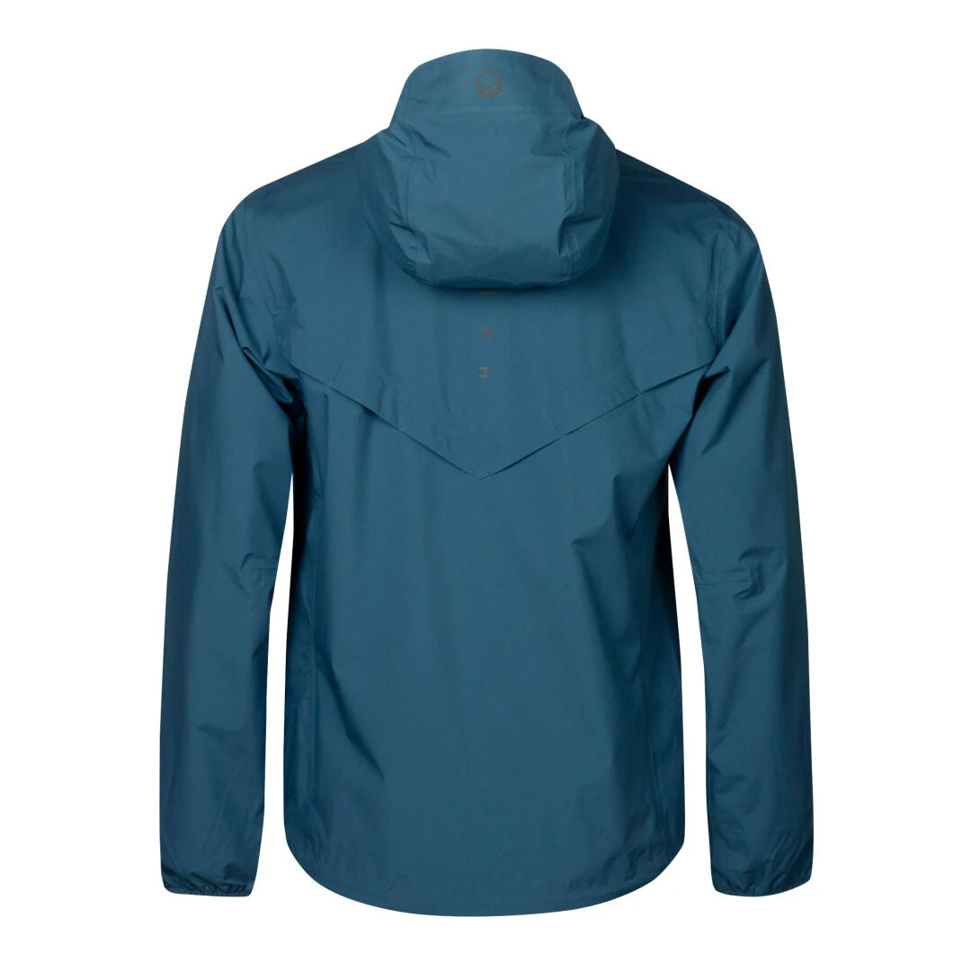 Halti Lastu Miesten DrymaxX 2,5L Kuoritakki 4 Halti Lastu Miesten DrymaxX 2,5L Kuoritakki - Image 3