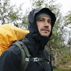 Halti Lastu Miesten DrymaxX 2,5L Kuoritakki 25 Halti Lastu Miesten DrymaxX 2,5L Kuoritakki -Halti Shop 0640441 Halti Lastu Miesten Kuoritakki mood 10