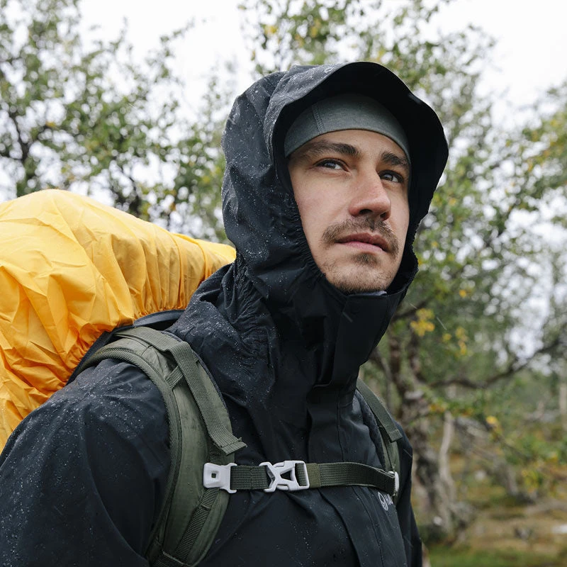 Halti Lastu Miesten DrymaxX 2,5L Kuoritakki 13 Halti Lastu Miesten DrymaxX 2,5L Kuoritakki - Image 12