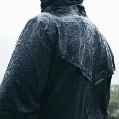 Halti Lastu Miesten DrymaxX 2,5L Kuoritakki 26 Halti Lastu Miesten DrymaxX 2,5L Kuoritakki -Halti Shop 0640441 Halti Lastu Miesten Kuoritakki mood 11