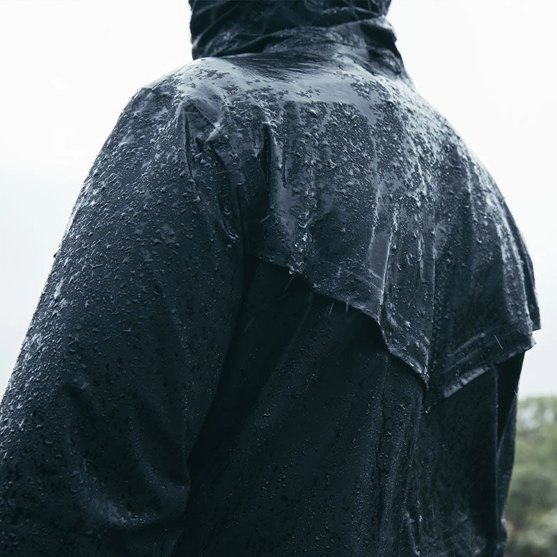 Halti Lastu Miesten DrymaxX 2,5L Kuoritakki 14 Halti Lastu Miesten DrymaxX 2,5L Kuoritakki - Image 13