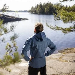 Halti Lastu Miesten DrymaxX 2,5L Kuoritakki 17 Halti Lastu Miesten DrymaxX 2,5L Kuoritakki -Halti Shop 0640441 Halti Lastu Miesten Kuoritakki mood 12