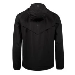 Halti Lastu Miesten DrymaxX 2,5L Kuoritakki 24 Halti Lastu Miesten DrymaxX 2,5L Kuoritakki -Halti Shop 0640441 P99 LastuMDX2 2C5LJacket back