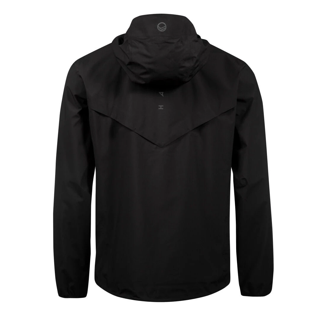 Halti Lastu Miesten DrymaxX 2,5L Kuoritakki 12 Halti Lastu Miesten DrymaxX 2,5L Kuoritakki - Image 11