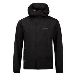 Halti Lastu Miesten DrymaxX 2,5L Kuoritakki 23 Halti Lastu Miesten DrymaxX 2,5L Kuoritakki -Halti Shop 0640441 P99 LastuMDX2 2C5LJacket main