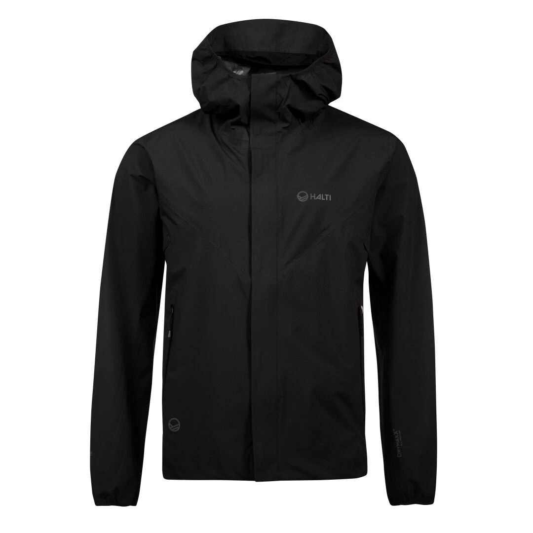 Halti Lastu Miesten DrymaxX 2,5L Kuoritakki 11 Halti Lastu Miesten DrymaxX 2,5L Kuoritakki - Image 10