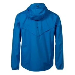 Halti Lastu Miesten DrymaxX 2,5L Kuoritakki 22 Halti Lastu Miesten DrymaxX 2,5L Kuoritakki -Halti Shop 0640441 V34 LastuMDX2 2C5lJacket back