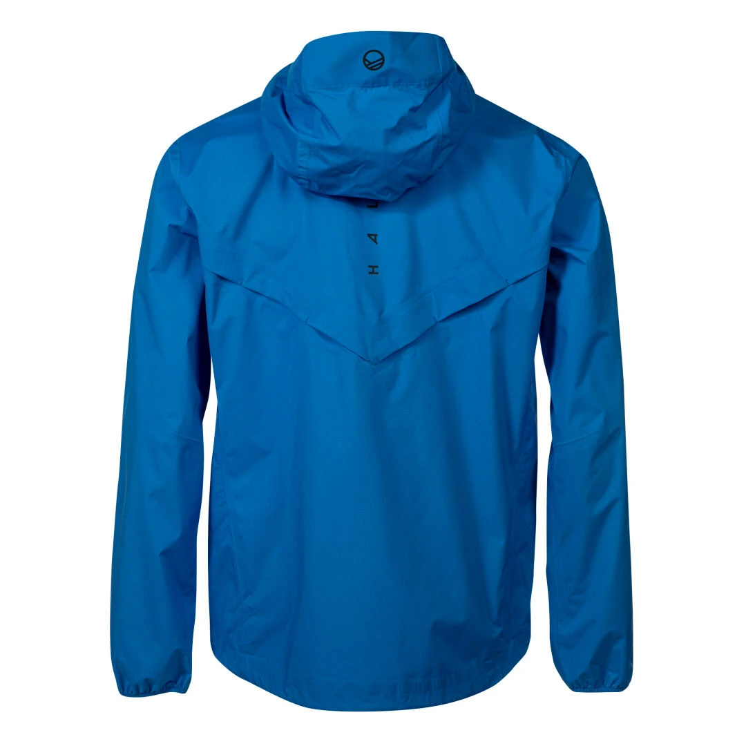 Halti Lastu Miesten DrymaxX 2,5L Kuoritakki 10 Halti Lastu Miesten DrymaxX 2,5L Kuoritakki - Image 9