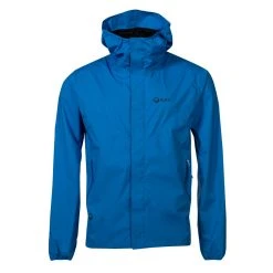 Halti Lastu Miesten DrymaxX 2,5L Kuoritakki 21 Halti Lastu Miesten DrymaxX 2,5L Kuoritakki -Halti Shop 0640441 V34 LastuMDX2 2C5lJacket main