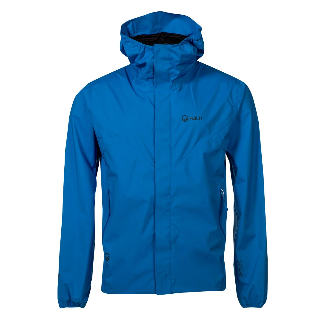 Halti Lastu Miesten DrymaxX 2,5L Kuoritakki 9 Halti Lastu Miesten DrymaxX 2,5L Kuoritakki - Image 8