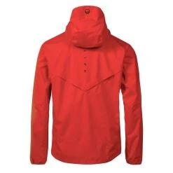 Halti Lastu Miesten DrymaxX 2,5L Kuoritakki 20 Halti Lastu Miesten DrymaxX 2,5L Kuoritakki -Halti Shop 0640441 V64 LastuMDX2 2C5LJacketk back