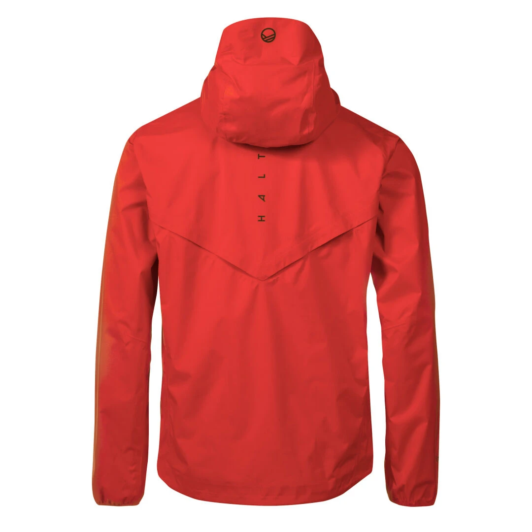 Halti Lastu Miesten DrymaxX 2,5L Kuoritakki 8 Halti Lastu Miesten DrymaxX 2,5L Kuoritakki - Image 7