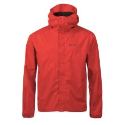 Halti Lastu Miesten DrymaxX 2,5L Kuoritakki 19 Halti Lastu Miesten DrymaxX 2,5L Kuoritakki -Halti Shop 0640441 V64 LastuMDX2 2C5LJacketk main