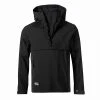 Halti Hiker Miesten Hybrid Anorakki -Halti Shop 0640445 P99 halti hikerMhybridanorack main d7a04f75 a2b1 4829 9fd5 3f8d4ab09f12