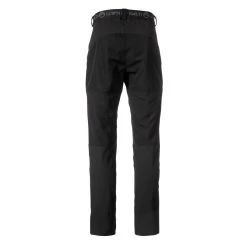 Halti Hiker II Miesten Retkeilyhousut -Halti Shop 0640446 P99 halti hikerIIMODpants back 63a8dc94 976d 40fd a9a6 e6ca8ca0fe84