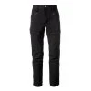 Halti Hiker II Miesten Retkeilyhousut -Halti Shop 0640446 P99 halti hikerIIMODpants main d48dc2c7 9b3a 4e9c 9517 f645c7b466f5