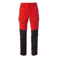 Halti Hiker II Miesten Retkeilyhousut -Halti Shop 0640446 U66 halti hikerIIMODpants main 51cfbed5 b14b 431b a5d7 7314938e4b19