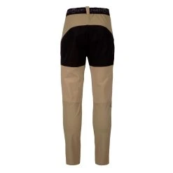 Halti Hiker II Miesten Retkeilyhousut -Halti Shop 0640446 V05 HikerIIMODPants back