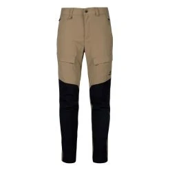 Halti Hiker II Miesten Retkeilyhousut -Halti Shop 0640446 V05 HikerIIMODPants main 35ce4a19 0ae2 4290 b5d8 897ae18f2d95