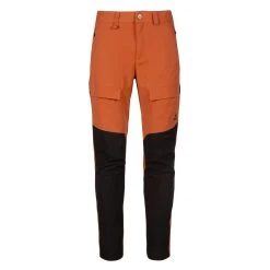 Halti Hiker II Miesten Retkeilyhousut -Halti Shop 0640446 V45 HikerIIMODPants main ec3f23d6 1013 4864 8834 207843683dd6